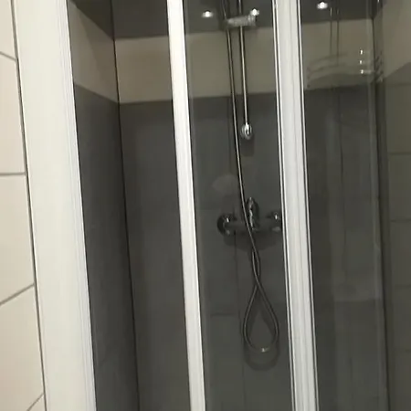 T2 Parc Azur Toulon